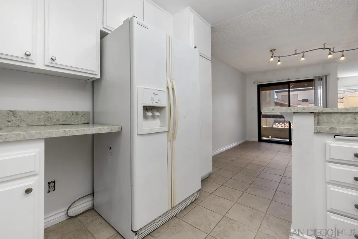 6747 Friars Road, Unit 126 San Diego, CA 92108 - Photo 12 of 38 Gallery Image 12