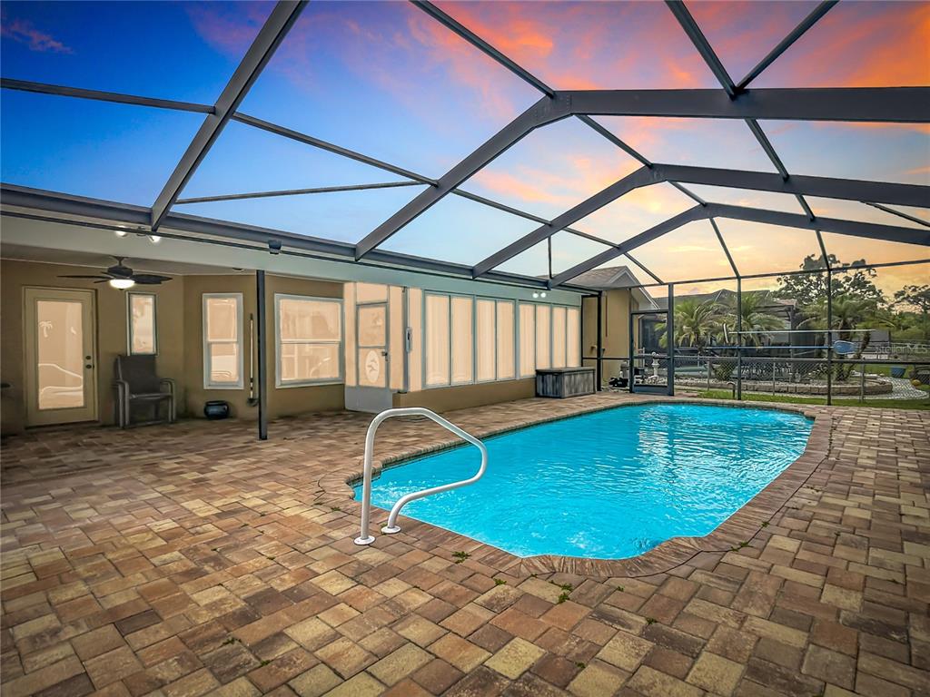 18817 Parade Road Hudson, FL 34667 - Photo 2 of 72