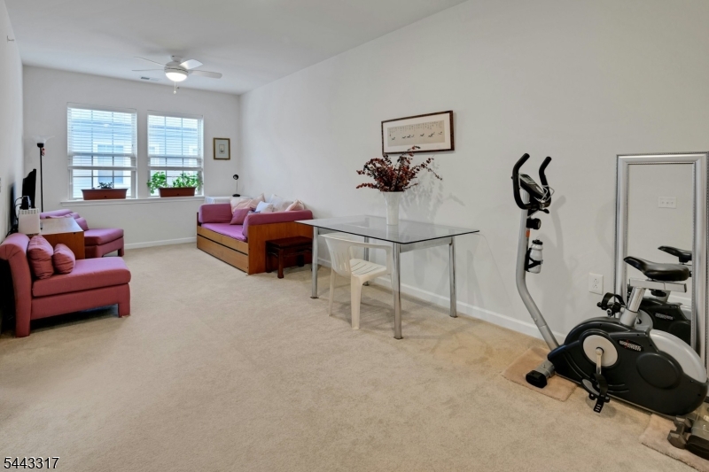 73 Robeson Street Somerville, NJ 08876 - Photo 16 of 34
