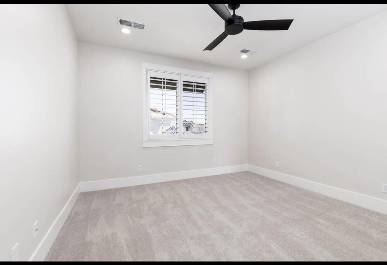 2788 East Rill Drive Washington, UT 84780 - Photo 24 of 41 2788ERillDr_67574_24