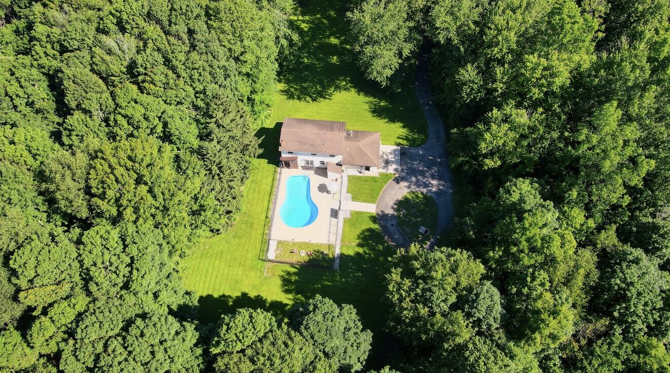 1725 Irvin Road Lima, OH 45807 - Photo 11 of 48 IMG_8041