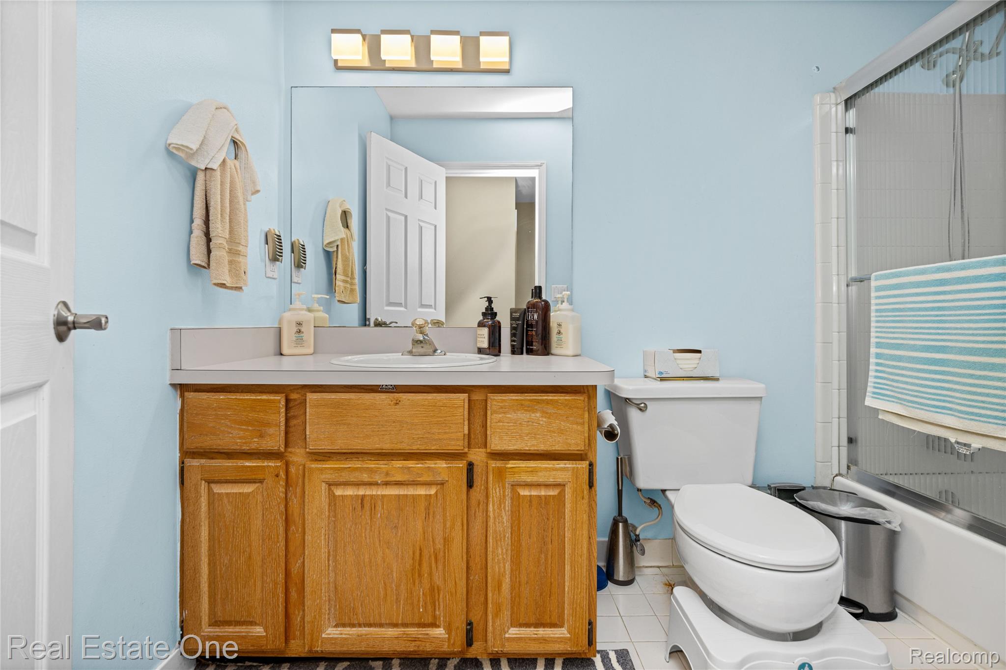 1574 Cardinal Ridge Court West Bloomfield, MI 48324 - Photo 35 of 57 1574 Cardinal Ridge - OnDemand Pix Photography (26).jpg