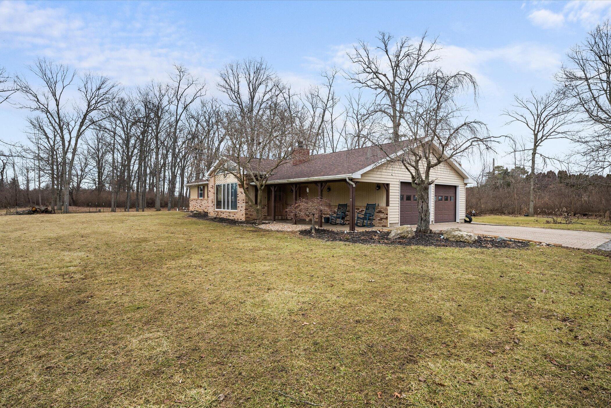 4615 East Muggy Road Port Clinton, OH 43452 - Photo 5 of 53 05-DSC3367