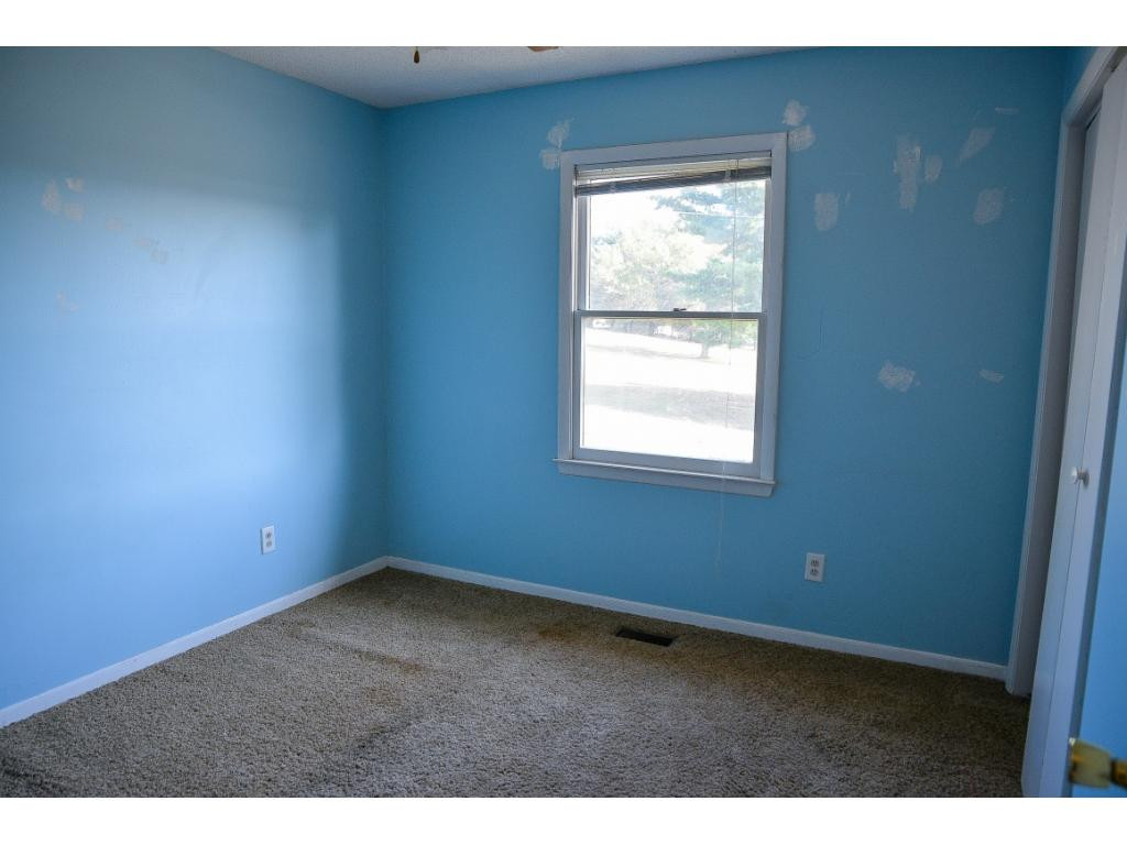 412 Sand Valley Road Jonesborough, TN 37659 - Photo 11 of 26 Photo 11