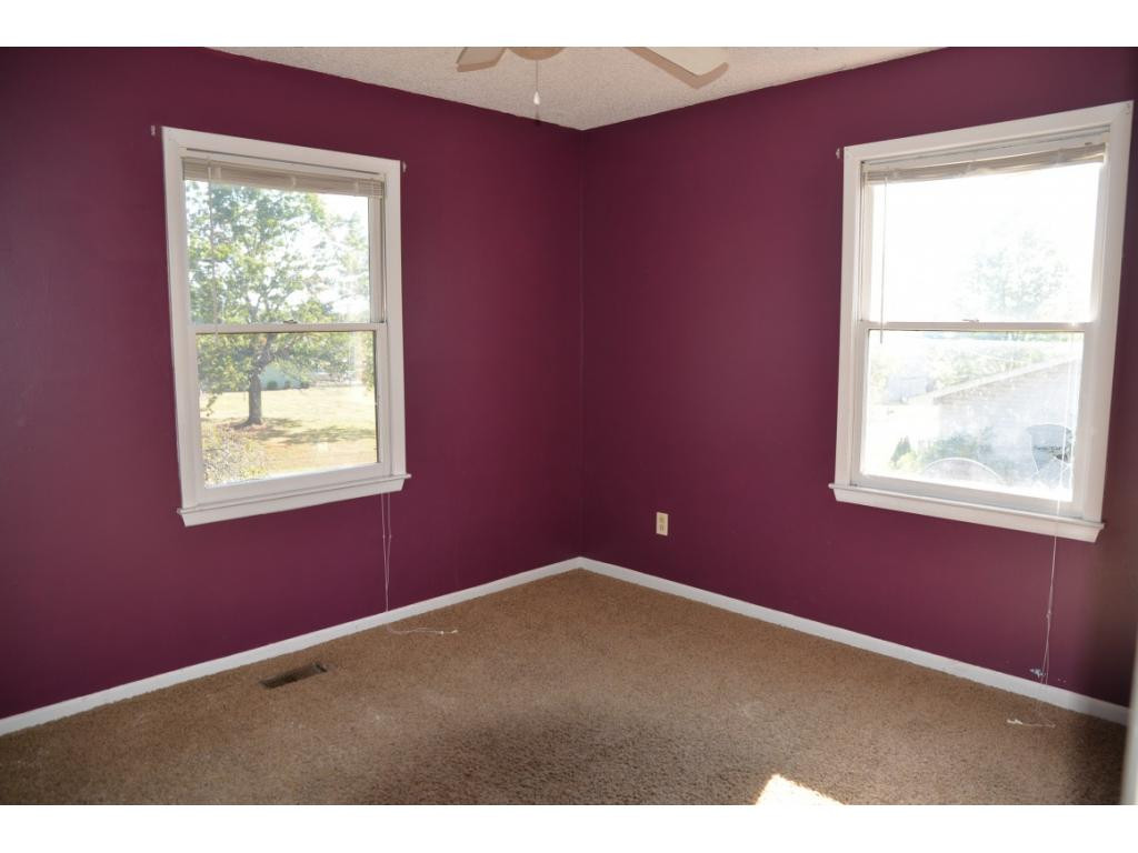 412 Sand Valley Road Jonesborough, TN 37659 - Photo 13 of 26 Photo 13