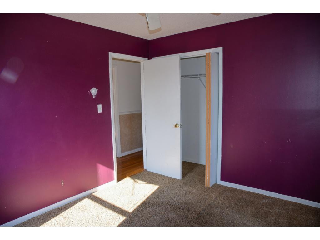 412 Sand Valley Road Jonesborough, TN 37659 - Photo 14 of 26 Photo 14