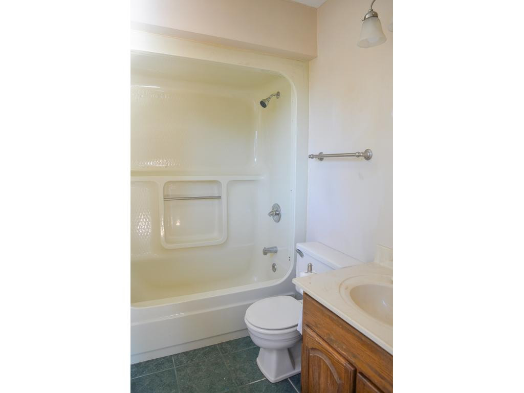 412 Sand Valley Road Jonesborough, TN 37659 - Photo 17 of 26 Photo 17