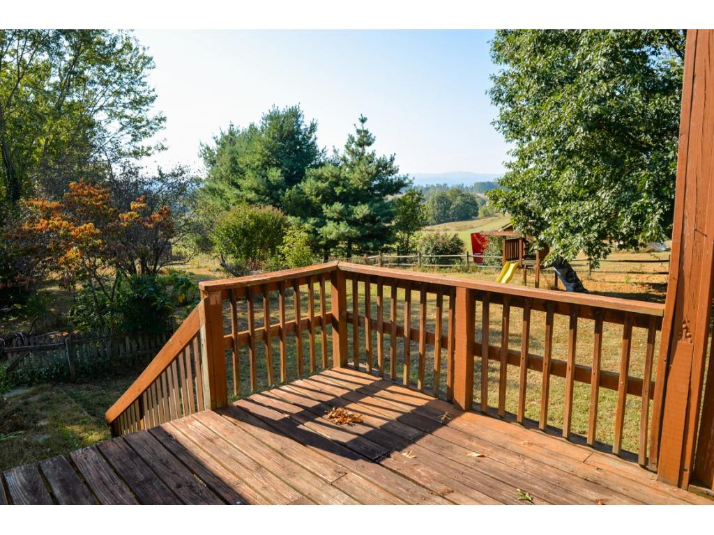 412 Sand Valley Road Jonesborough, TN 37659 - Photo 23 of 26 Photo 23