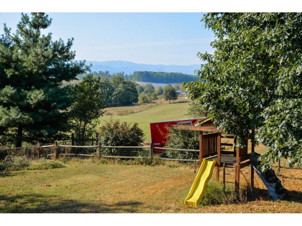 412 Sand Valley Road Jonesborough, TN 37659 - Photo 25 of 26 Photo 25