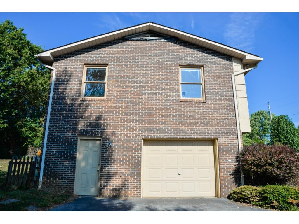412 Sand Valley Road Jonesborough, TN 37659 - Photo 4 of 26 Photo 4