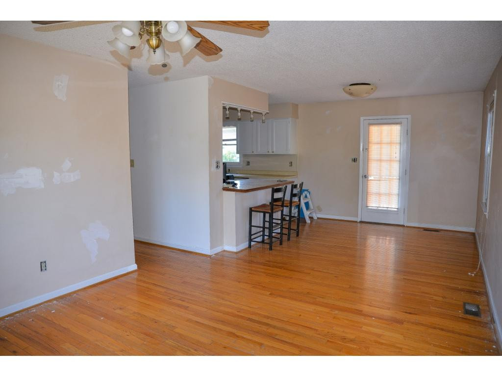 412 Sand Valley Road Jonesborough, TN 37659 - Photo 7 of 26 Photo 7