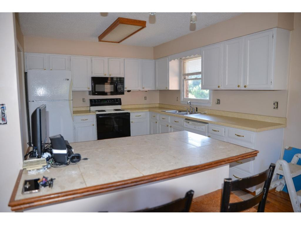 412 Sand Valley Road Jonesborough, TN 37659 - Photo 8 of 26 Photo 8