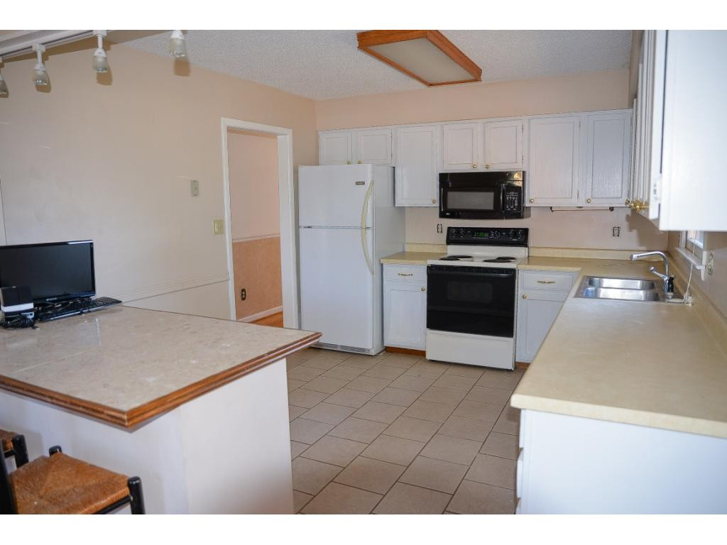 412 Sand Valley Road Jonesborough, TN 37659 - Photo 9 of 26 Photo 9