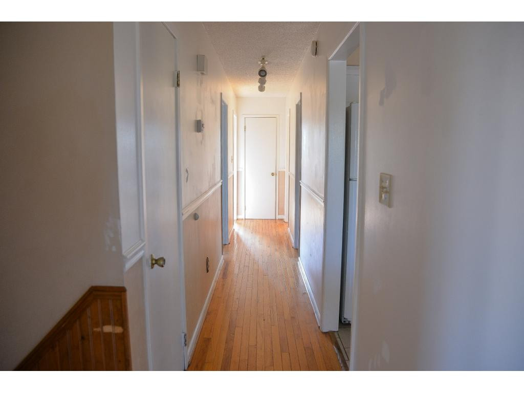 412 Sand Valley Road Jonesborough, TN 37659 - Photo 10 of 26 Photo 10
