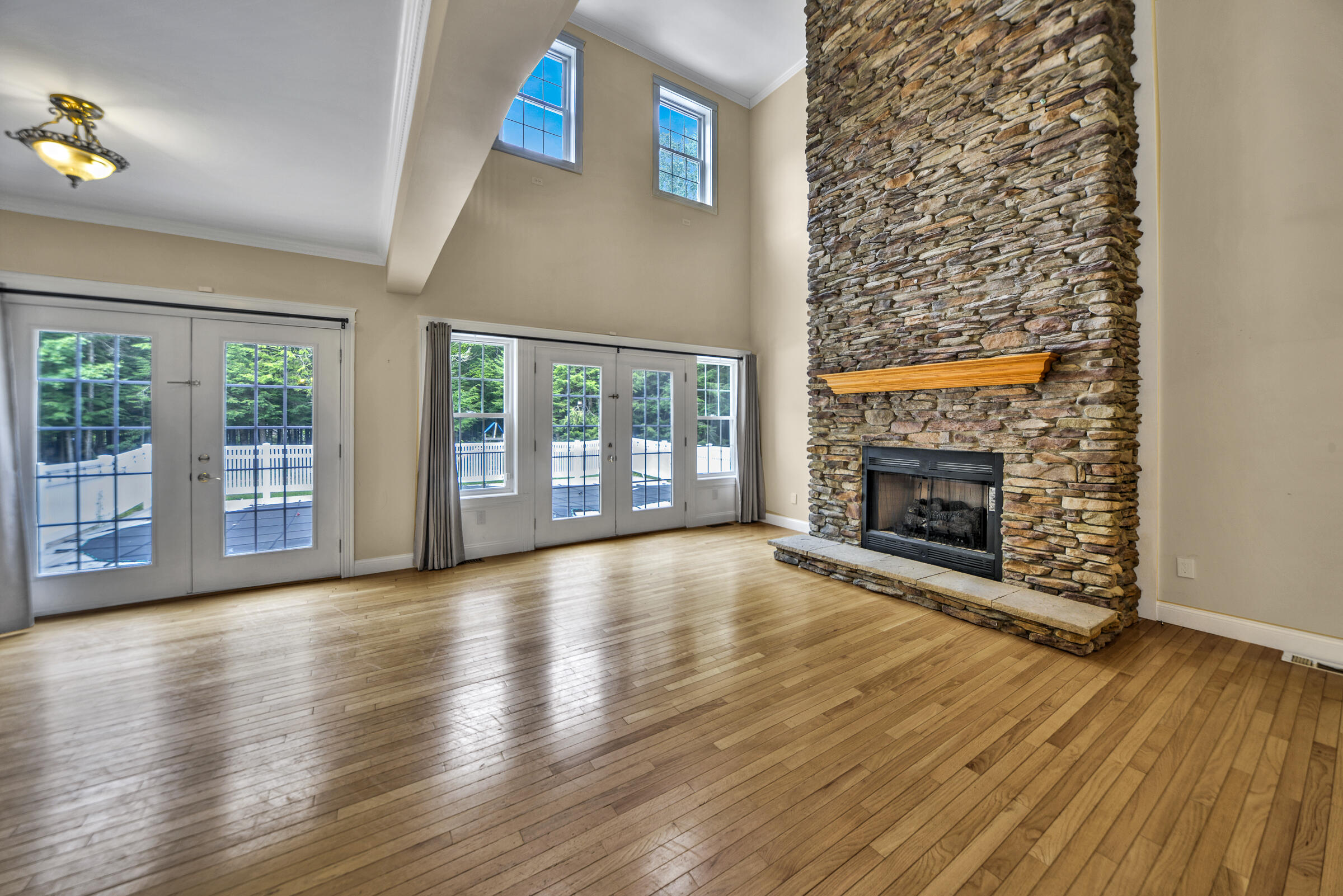 417 Indiana Road West Gardiner, ME 04345 - Photo 7 of 71 108448-119