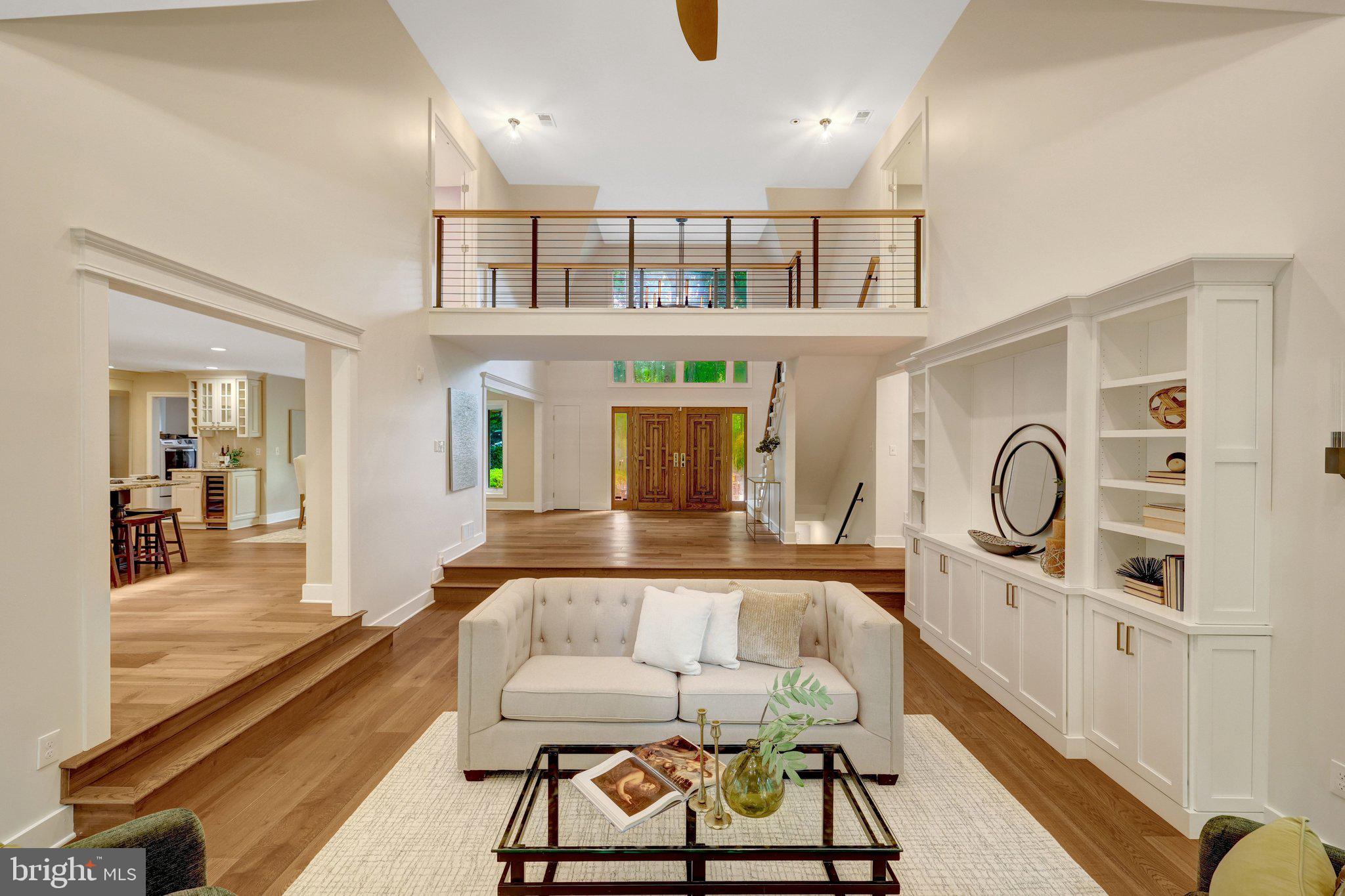 11111 Lawyers Road Reston, VA 20191 - Photo 9 of 121 Gallery Image 9