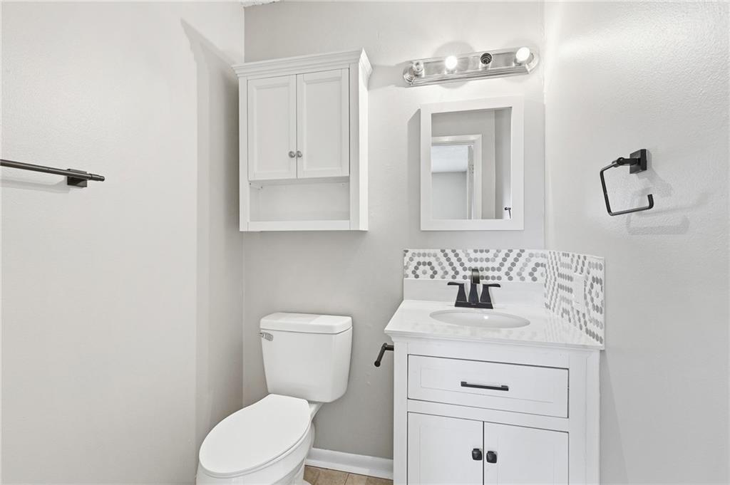 1323 Smith Square Hammond, LA 70403 - Photo 13 of 15