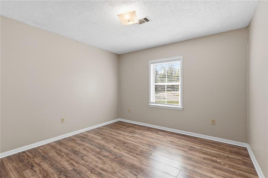 1323 Smith Square Hammond, LA 70403 - Photo 14 of 15