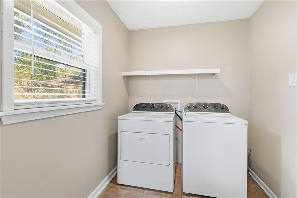 1323 Smith Square Hammond, LA 70403 - Photo 4 of 15