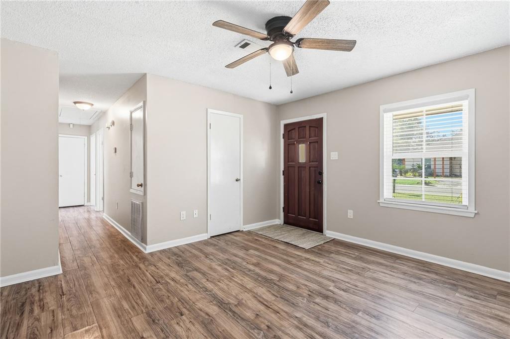 1323 Smith Square Hammond, LA 70403 - Photo 5 of 15