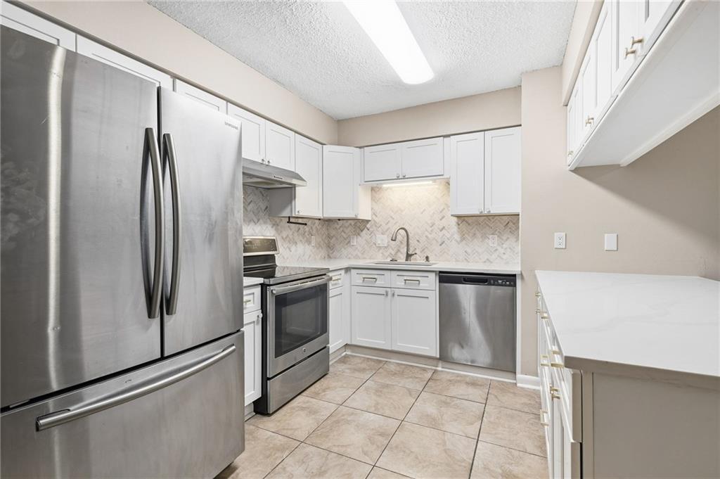 1323 Smith Square Hammond, LA 70403 - Photo 6 of 15