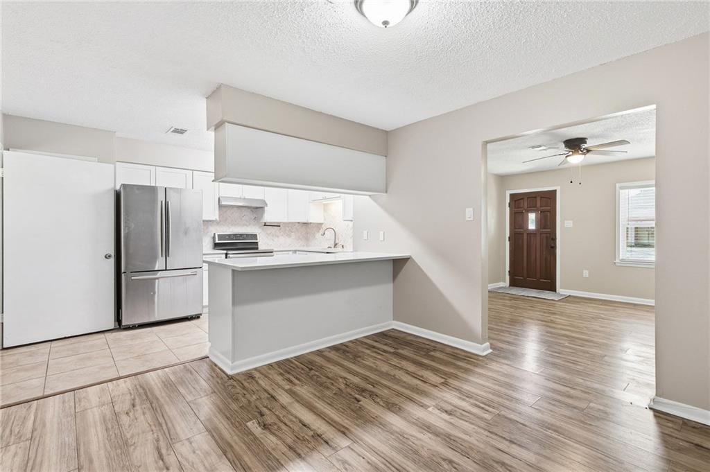 1323 Smith Square Hammond, LA 70403 - Photo 8 of 15