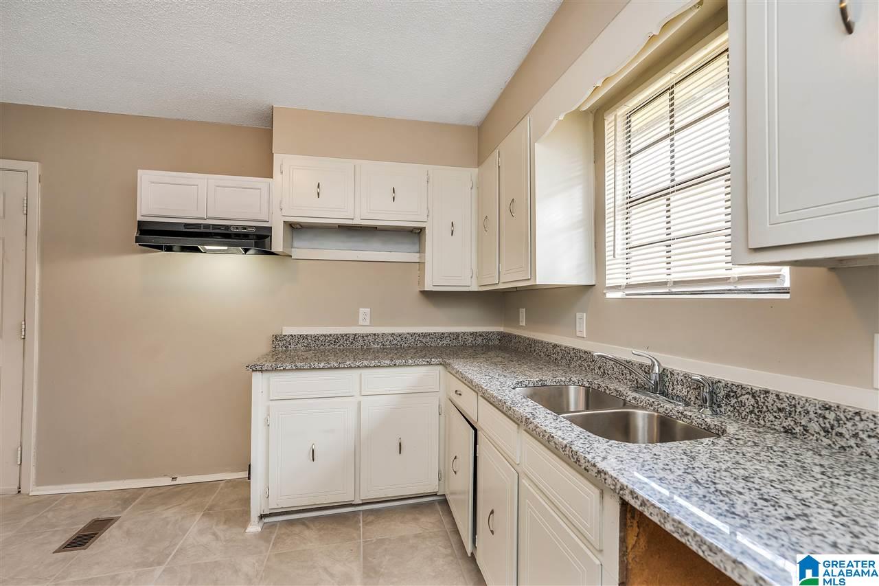 102 Kilgore Street Jasper, AL 35501 - Photo 19 of 25
