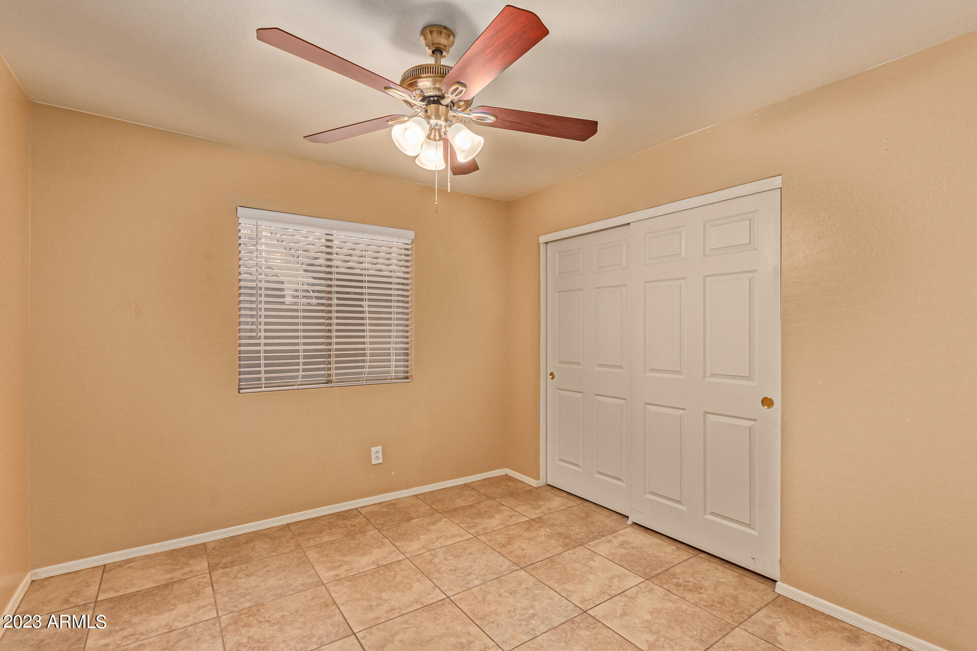 2993 East Sierrita Road San Tan Valley, AZ 85143 - Photo 20 of 27 23-Sierrita