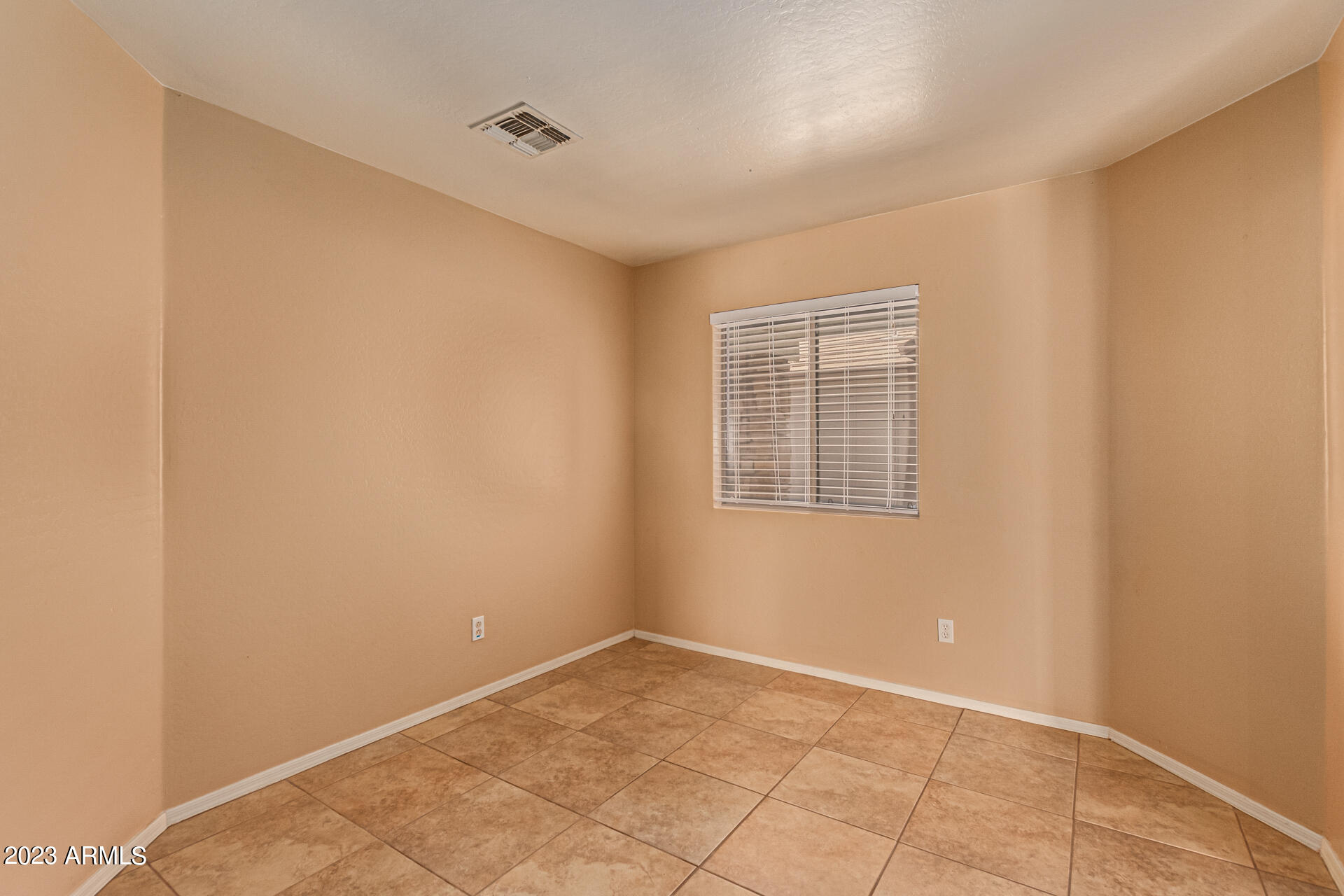 2993 East Sierrita Road San Tan Valley, AZ 85143 - Photo 22 of 27 17-Sierrita