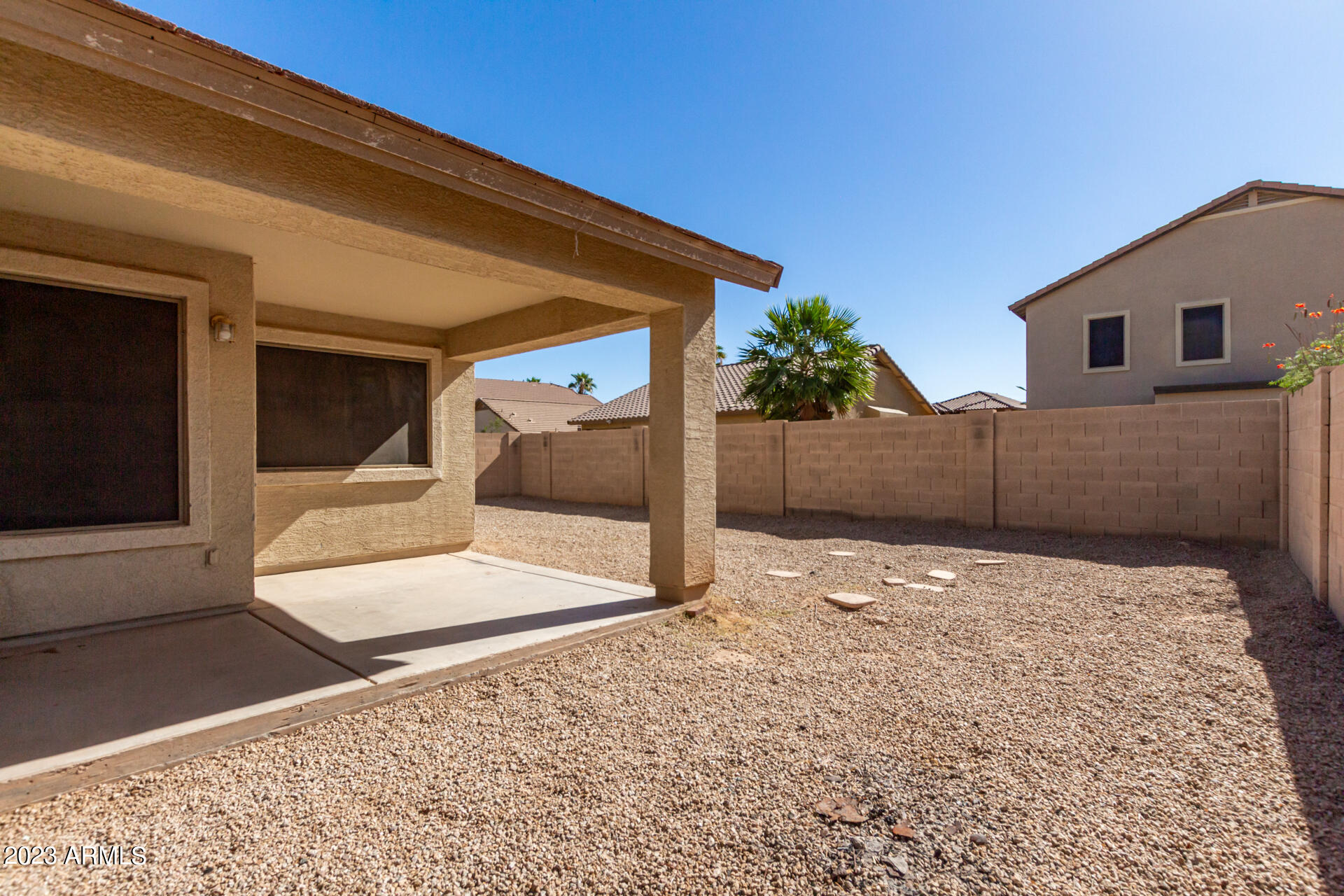 2993 East Sierrita Road San Tan Valley, AZ 85143 - Photo 26 of 27 27-Sierrita