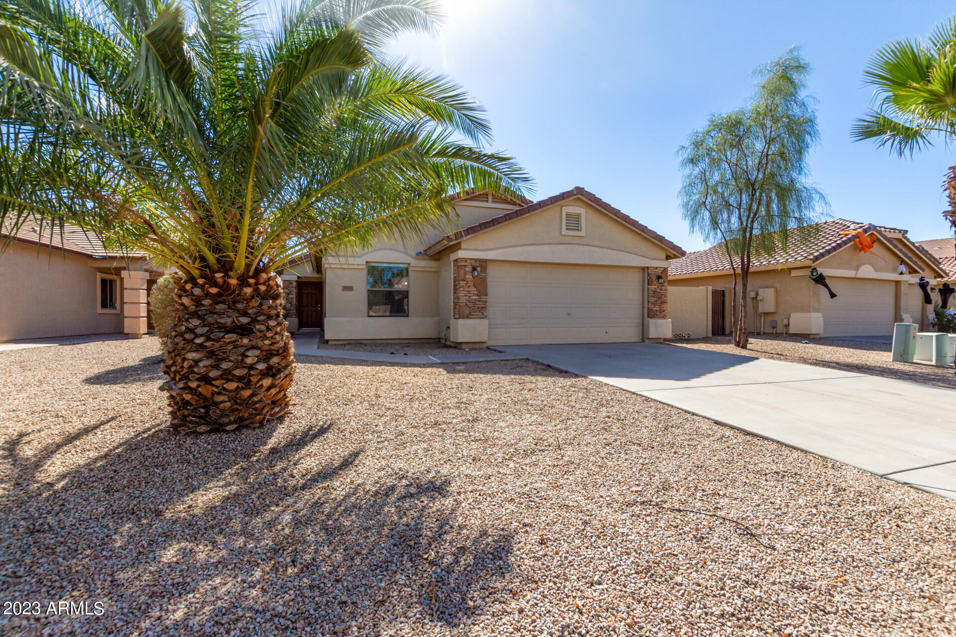 2993 East Sierrita Road San Tan Valley, AZ 85143 - Photo 4 of 27 05-Sierrita