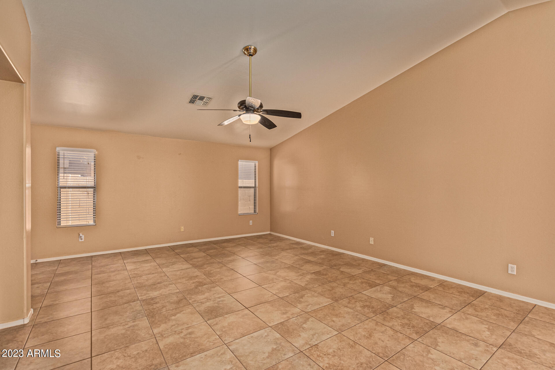 2993 East Sierrita Road San Tan Valley, AZ 85143 - Photo 7 of 27 09-Sierrita