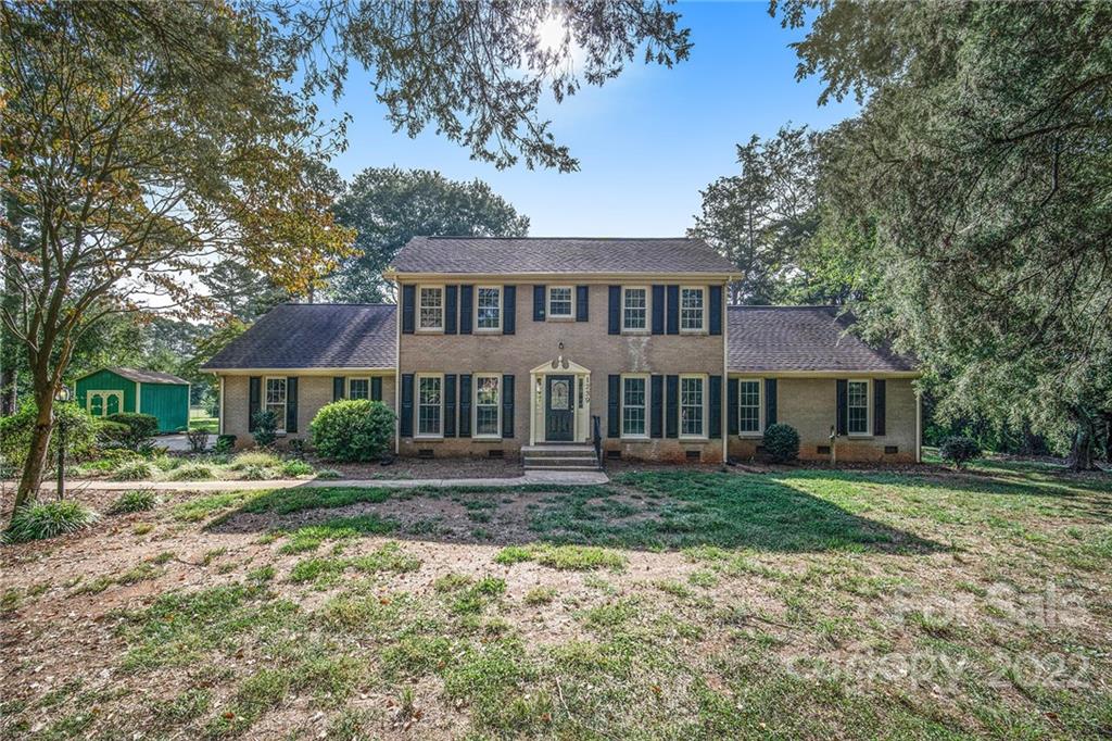 1239 Meadow Lakes Road Rock Hill, SC 29732 - Photo 1 of 20 Gallery Image 1