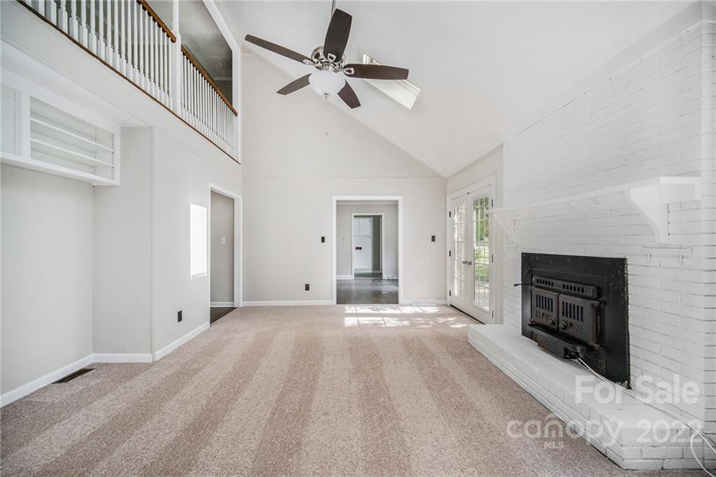 1239 Meadow Lakes Road Rock Hill, SC 29732 - Photo 3 of 20 Gallery Image 3
