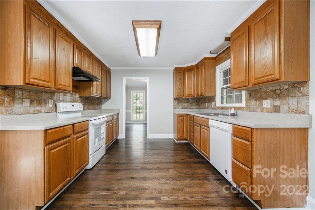 1239 Meadow Lakes Road Rock Hill, SC 29732 - Photo 6 of 20 Gallery Image 6