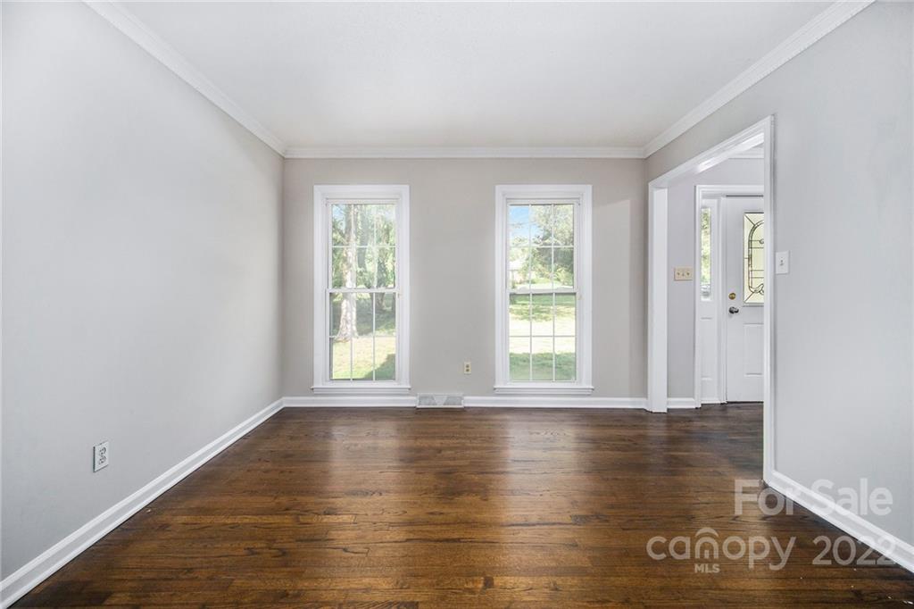 1239 Meadow Lakes Road Rock Hill, SC 29732 - Photo 8 of 20 Gallery Image 8
