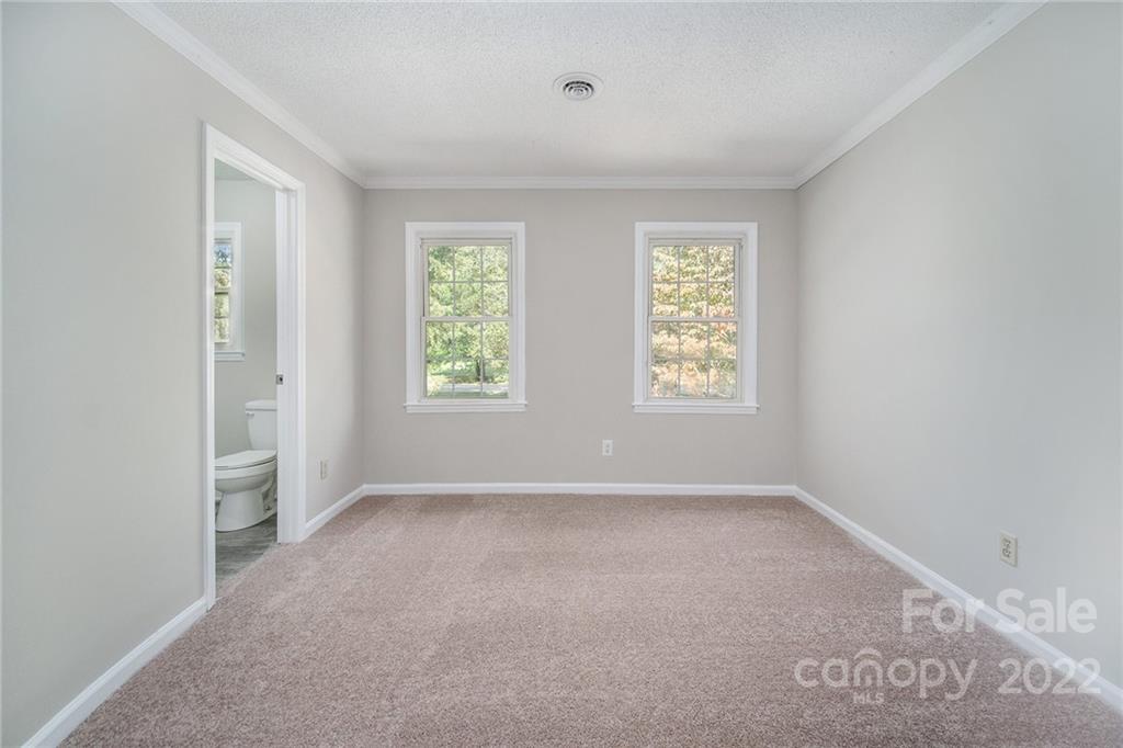 1239 Meadow Lakes Road Rock Hill, SC 29732 - Photo 10 of 20 Gallery Image 10