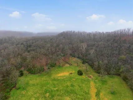$3,500,000 | 1447 Franklin Road, Brentwood, TN 37027
