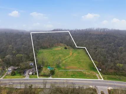 $3,500,000 | 1447 Franklin Road, Brentwood, TN 37027