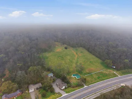 $3,500,000 | 1447 Franklin Road, Brentwood, TN 37027