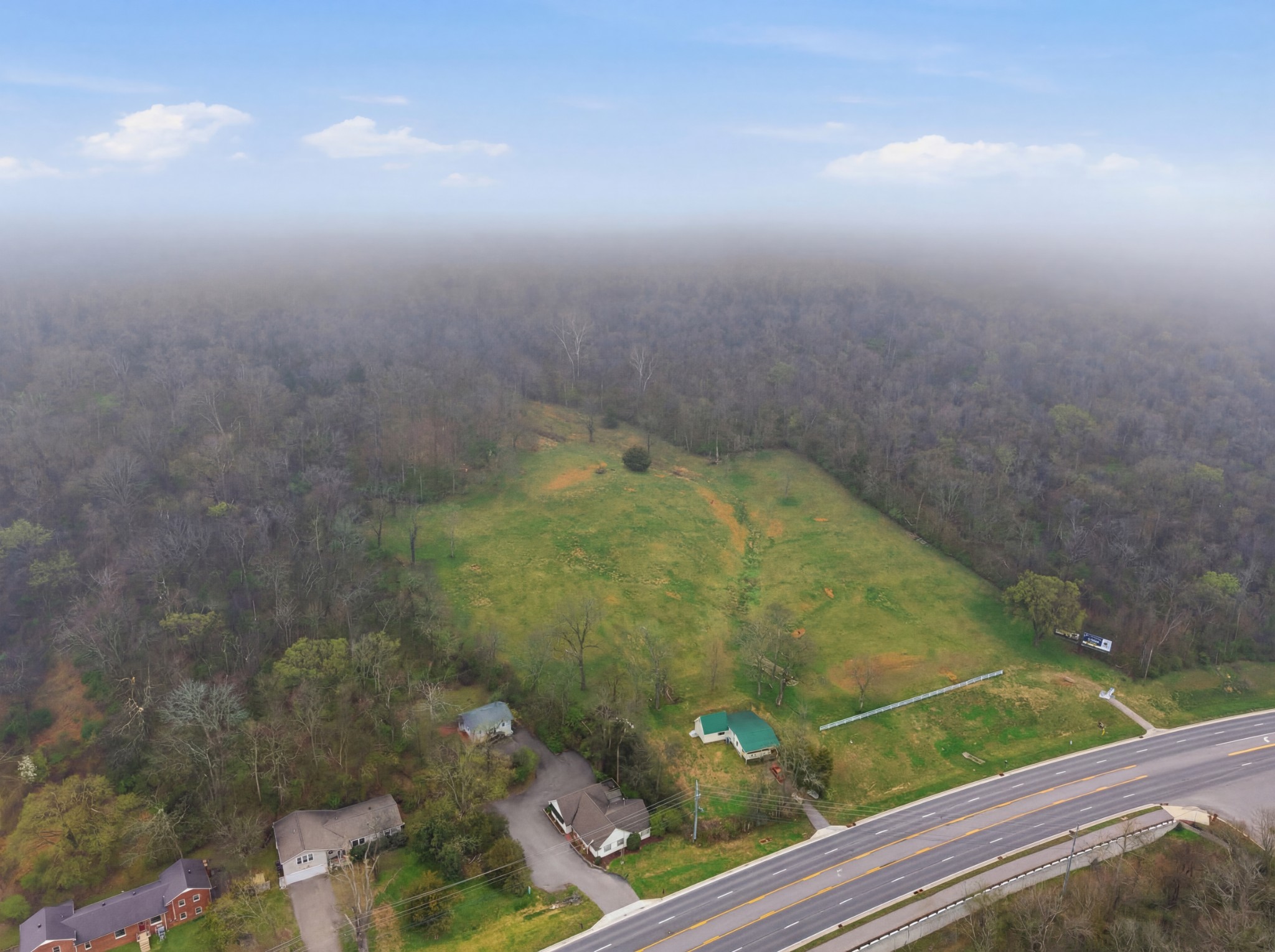 1447 Franklin Road Brentwood, TN 37027 - Photo 16 of 27