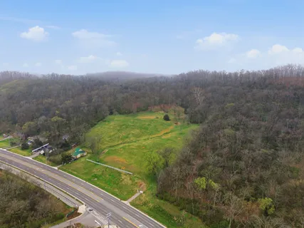 $3,500,000 | 1447 Franklin Road, Brentwood, TN 37027