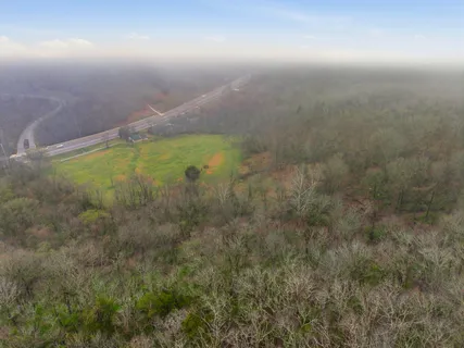 $3,500,000 | 1447 Franklin Road, Brentwood, TN 37027