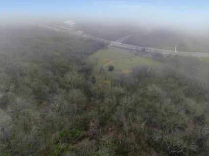 $3,500,000 | 1447 Franklin Road, Brentwood, TN 37027