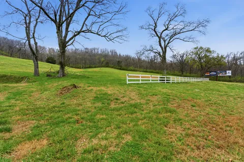 $3,500,000 | 1447 Franklin Road, Brentwood, TN 37027