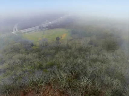 $3,500,000 | 1447 Franklin Road, Brentwood, TN 37027