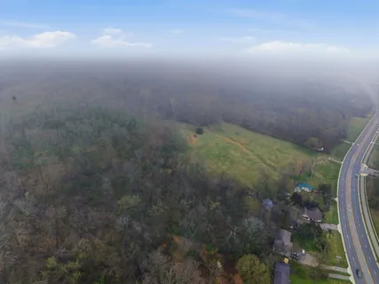 $3,500,000 | 1447 Franklin Road, Brentwood, TN 37027