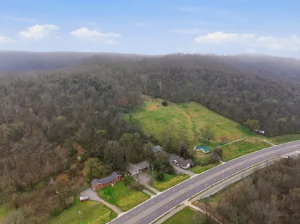 $3,500,000 | 1447 Franklin Road, Brentwood, TN 37027