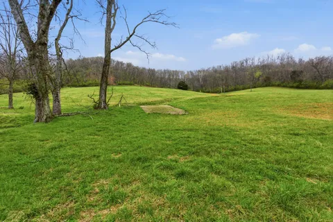 $3,500,000 | 1447 Franklin Road, Brentwood, TN 37027
