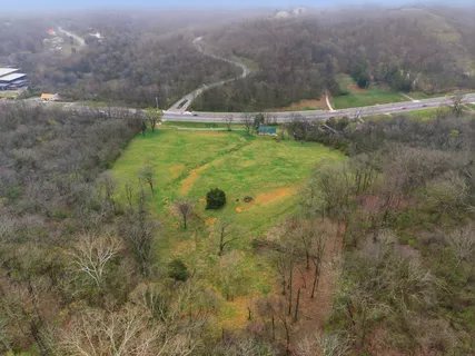$3,500,000 | 1447 Franklin Road, Brentwood, TN 37027